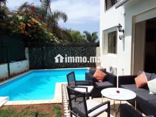 villa-a-vendre-ain-diab