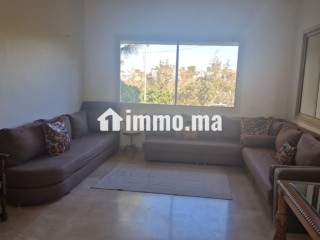 VILLA a vendre ain Diab - Villa à vendre - Casablanca