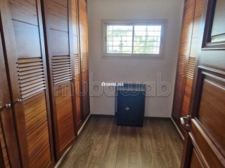VILLA a vendre ain Diab - Villa à vendre - Casablanca