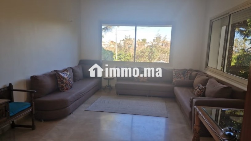 villa-a-vendre-ain-diab-big-10