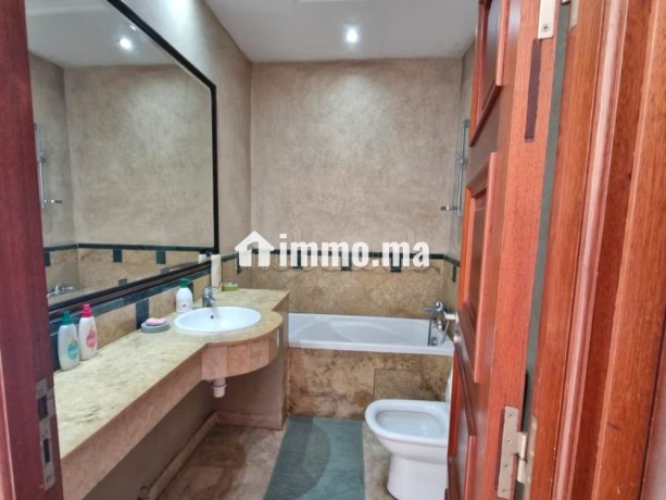 villa-a-vendre-ain-diab-big-8