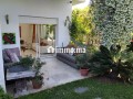 villa-comptemporaine-a-la-vente-small-0