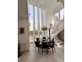 villa-comptemporaine-a-la-vente-small-9