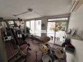 villa-comptemporaine-a-la-vente-small-10