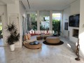 villa-comptemporaine-a-la-vente-small-3