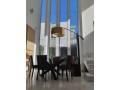 villa-comptemporaine-a-la-vente-small-4
