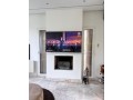 villa-comptemporaine-a-la-vente-small-5