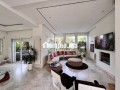 villa-comptemporaine-a-la-vente-small-6