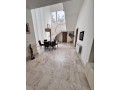 villa-comptemporaine-a-la-vente-small-7