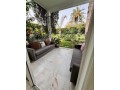 villa-comptemporaine-a-la-vente-small-8