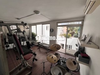 Villa comptemporaine a la vente - Villa à vendre - Casablanca