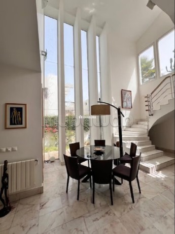 villa-comptemporaine-a-la-vente-big-9