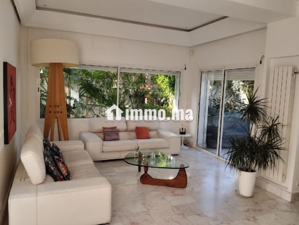 villa-comptemporaine-a-la-vente-big-2