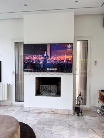 villa-comptemporaine-a-la-vente-big-5