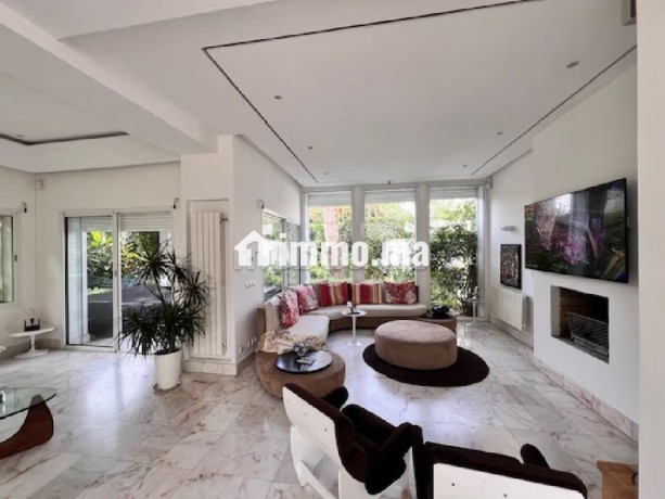 villa-comptemporaine-a-la-vente-big-6