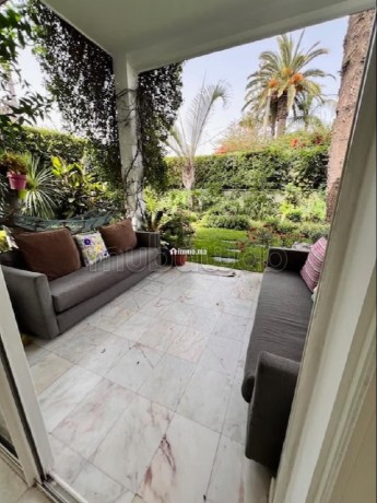 villa-comptemporaine-a-la-vente-big-8