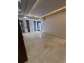 studio-vide-a-louer-55-m2-a-casablanca-small-0