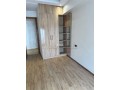 studio-vide-a-louer-55-m2-a-casablanca-small-10