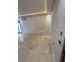 studio-vide-a-louer-55-m2-a-casablanca-small-1