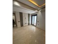 studio-vide-a-louer-55-m2-a-casablanca-small-2