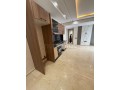 studio-vide-a-louer-55-m2-a-casablanca-small-3