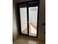 studio-vide-a-louer-55-m2-a-casablanca-small-4