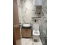 studio-vide-a-louer-55-m2-a-casablanca-small-5