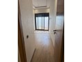 studio-vide-a-louer-55-m2-a-casablanca-small-6