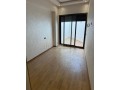 studio-vide-a-louer-55-m2-a-casablanca-small-7