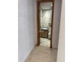 studio-vide-a-louer-55-m2-a-casablanca-small-8