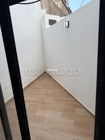 studio-vide-a-louer-55-m2-a-casablanca-big-9