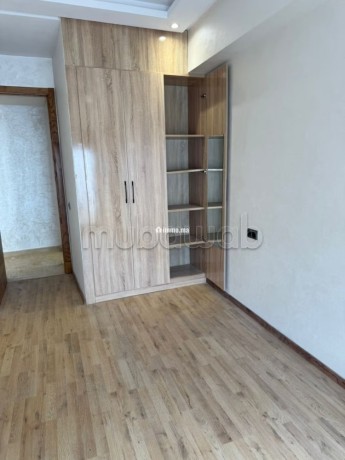 studio-vide-a-louer-55-m2-a-casablanca-big-10