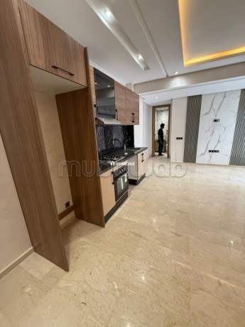 studio-vide-a-louer-55-m2-a-casablanca-big-3