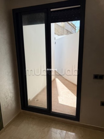 studio-vide-a-louer-55-m2-a-casablanca-big-4