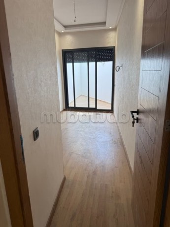 studio-vide-a-louer-55-m2-a-casablanca-big-6