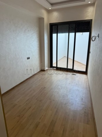 studio-vide-a-louer-55-m2-a-casablanca-big-7