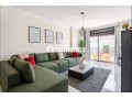 location-dun-appartement-en-hassan-centre-ville-superficie-90-m2-residence-avec-concierge-climatisation-generale-small-0