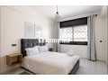 location-dun-appartement-en-hassan-centre-ville-superficie-90-m2-residence-avec-concierge-climatisation-generale-small-9