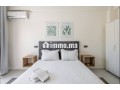 location-dun-appartement-en-hassan-centre-ville-superficie-90-m2-residence-avec-concierge-climatisation-generale-small-10
