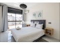 location-dun-appartement-en-hassan-centre-ville-superficie-90-m2-residence-avec-concierge-climatisation-generale-small-11