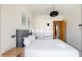 location-dun-appartement-en-hassan-centre-ville-superficie-90-m2-residence-avec-concierge-climatisation-generale-small-12