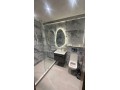 location-dun-appartement-en-hassan-centre-ville-superficie-90-m2-residence-avec-concierge-climatisation-generale-small-13