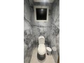 location-dun-appartement-en-hassan-centre-ville-superficie-90-m2-residence-avec-concierge-climatisation-generale-small-14