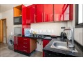 location-dun-appartement-en-hassan-centre-ville-superficie-90-m2-residence-avec-concierge-climatisation-generale-small-15