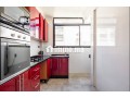 location-dun-appartement-en-hassan-centre-ville-superficie-90-m2-residence-avec-concierge-climatisation-generale-small-16