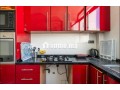 location-dun-appartement-en-hassan-centre-ville-superficie-90-m2-residence-avec-concierge-climatisation-generale-small-17