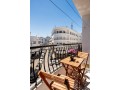 location-dun-appartement-en-hassan-centre-ville-superficie-90-m2-residence-avec-concierge-climatisation-generale-small-18