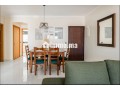 location-dun-appartement-en-hassan-centre-ville-superficie-90-m2-residence-avec-concierge-climatisation-generale-small-1