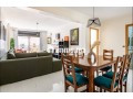 location-dun-appartement-en-hassan-centre-ville-superficie-90-m2-residence-avec-concierge-climatisation-generale-small-2