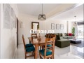 location-dun-appartement-en-hassan-centre-ville-superficie-90-m2-residence-avec-concierge-climatisation-generale-small-3